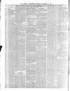 Morning Advertiser Wednesday 27 February 1856 Page 2