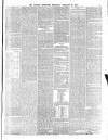 Morning Advertiser Wednesday 27 February 1856 Page 3