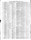Morning Advertiser Wednesday 27 February 1856 Page 6