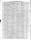 Morning Advertiser Wednesday 27 February 1856 Page 8