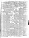 Morning Advertiser Friday 29 February 1856 Page 7