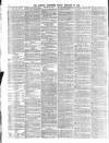 Morning Advertiser Friday 29 February 1856 Page 8