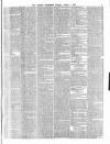 Morning Advertiser Tuesday 04 March 1856 Page 3