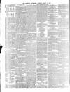 Morning Advertiser Tuesday 04 March 1856 Page 6