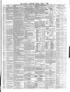 Morning Advertiser Tuesday 04 March 1856 Page 7