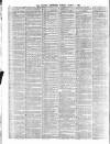 Morning Advertiser Tuesday 04 March 1856 Page 8