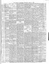Morning Advertiser Wednesday 05 March 1856 Page 5