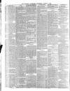 Morning Advertiser Wednesday 05 March 1856 Page 6