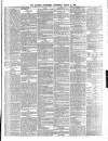 Morning Advertiser Wednesday 05 March 1856 Page 7