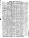 Morning Advertiser Wednesday 05 March 1856 Page 8