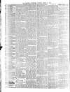 Morning Advertiser Tuesday 11 March 1856 Page 4