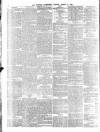 Morning Advertiser Tuesday 11 March 1856 Page 6