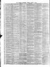 Morning Advertiser Tuesday 11 March 1856 Page 8