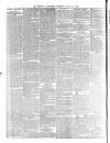 Morning Advertiser Thursday 13 March 1856 Page 2