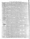 Morning Advertiser Thursday 13 March 1856 Page 4