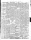 Morning Advertiser Thursday 13 March 1856 Page 5