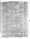 Morning Advertiser Thursday 13 March 1856 Page 7