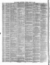 Morning Advertiser Thursday 13 March 1856 Page 8