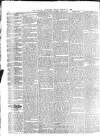 Morning Advertiser Friday 14 March 1856 Page 4