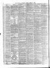 Morning Advertiser Friday 14 March 1856 Page 8