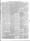 Morning Advertiser Tuesday 18 March 1856 Page 3