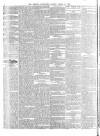 Morning Advertiser Tuesday 18 March 1856 Page 4