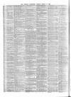 Morning Advertiser Tuesday 18 March 1856 Page 8