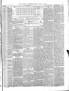 Morning Advertiser Tuesday 01 April 1856 Page 3