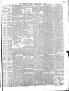 Morning Advertiser Tuesday 01 April 1856 Page 5