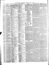 Morning Advertiser Tuesday 01 April 1856 Page 6