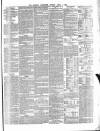 Morning Advertiser Tuesday 01 April 1856 Page 7