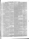 Morning Advertiser Thursday 03 April 1856 Page 3
