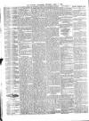 Morning Advertiser Thursday 03 April 1856 Page 4
