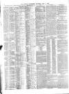 Morning Advertiser Thursday 03 April 1856 Page 6