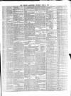 Morning Advertiser Thursday 03 April 1856 Page 7