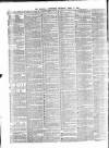 Morning Advertiser Thursday 03 April 1856 Page 8