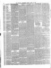Morning Advertiser Monday 21 April 1856 Page 2