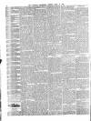Morning Advertiser Monday 21 April 1856 Page 4