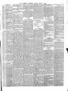Morning Advertiser Monday 21 April 1856 Page 5