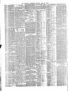 Morning Advertiser Monday 21 April 1856 Page 6