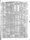Morning Advertiser Monday 21 April 1856 Page 7