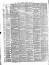 Morning Advertiser Monday 21 April 1856 Page 8