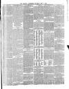 Morning Advertiser Thursday 01 May 1856 Page 3