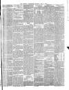 Morning Advertiser Thursday 01 May 1856 Page 5