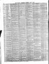 Morning Advertiser Thursday 01 May 1856 Page 8