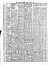 Morning Advertiser Friday 02 May 1856 Page 2