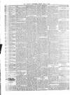 Morning Advertiser Friday 02 May 1856 Page 4