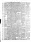 Morning Advertiser Friday 02 May 1856 Page 6