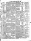 Morning Advertiser Friday 02 May 1856 Page 7