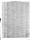 Morning Advertiser Friday 02 May 1856 Page 8